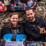 0014 Benefičn&iacute; koncert na hradě Trosky 